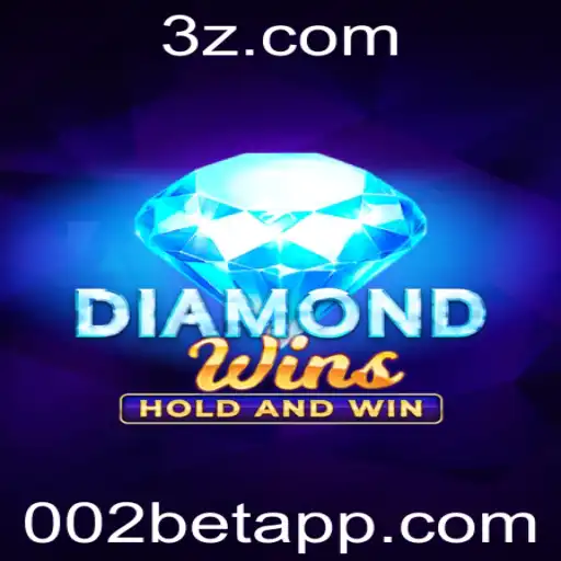 Explorando DiamondWins: Seu Guia para o Mundo das Emoções dos Cassinos Digitais
