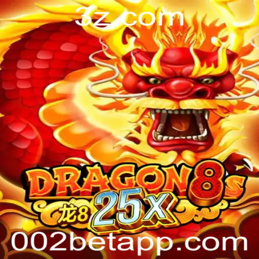 Explorando o Mundo de Dragon8s25x: Um Jogo Emocionante e Envolvente