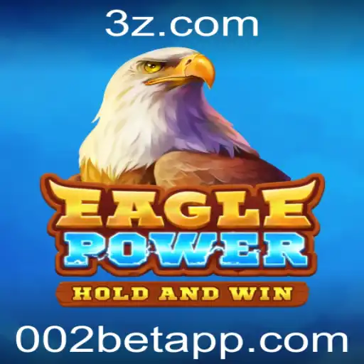 EaglePower: Descubra o Fascinante Mundo de Aventura e Estratégia