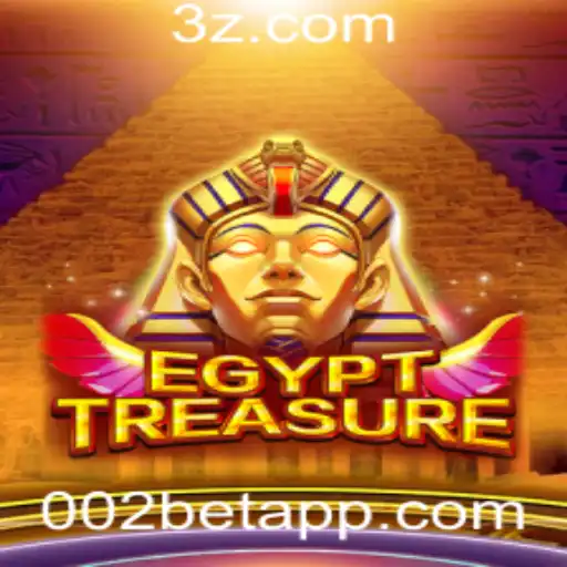 Uma Viagem pelo Tesouro do Egito no Jogo EgyptTreasure: Como Jogar e Regras