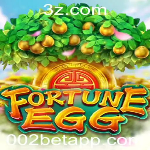 Explorando FortuneEgg: O Jogo de Estratégia e Aposta