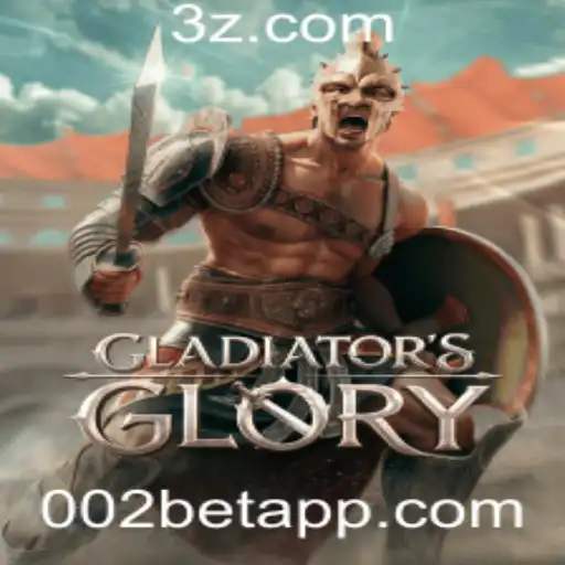 GladiatorsGlory: A Emoção da Arena e as Novidades no Mundo dos Jogos
