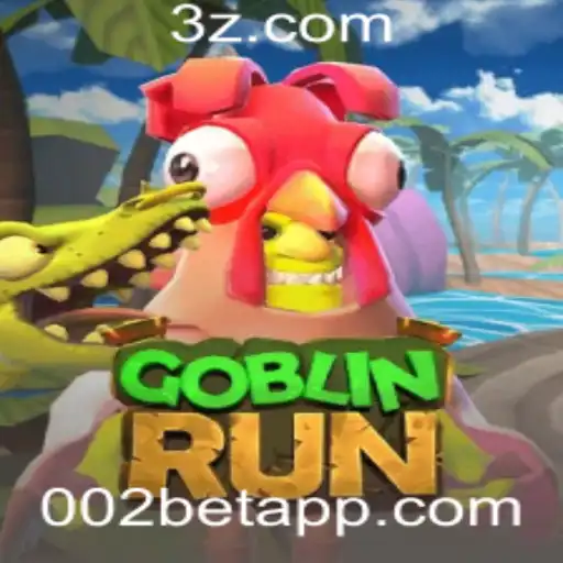 Descubra o Mundo Empolgante de GoblinRun: Introdução e Regras de Jogo