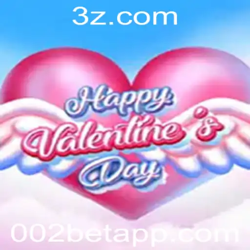 Explorando o Fascínio do Jogo HappyValentinesDay