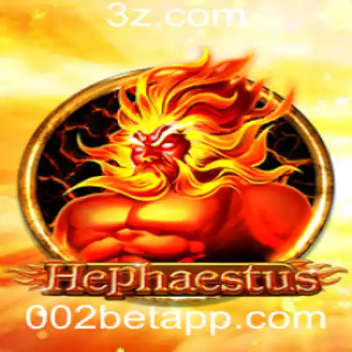 Hephaestus: A Nova Sensação dos Jogos de Tabuleiro