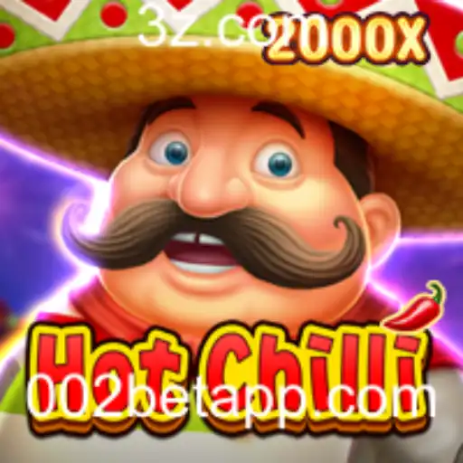 HotChilli: Descubra a Emoção e as Regras do Jogo