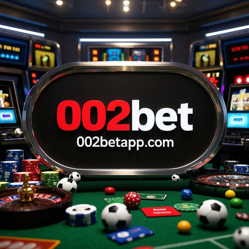 002bet
