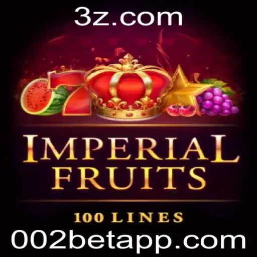 Explorando o Fascinante Mundo de ImperialFruits100