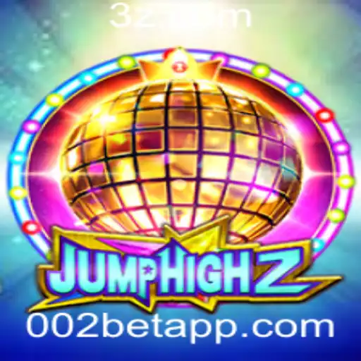 Descubra o Mundo Empolgante do Jogo JumpHigh2