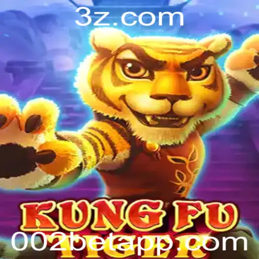 Explorando o Universo de KungFuTiger: Um Novo Jogo de Aventura
