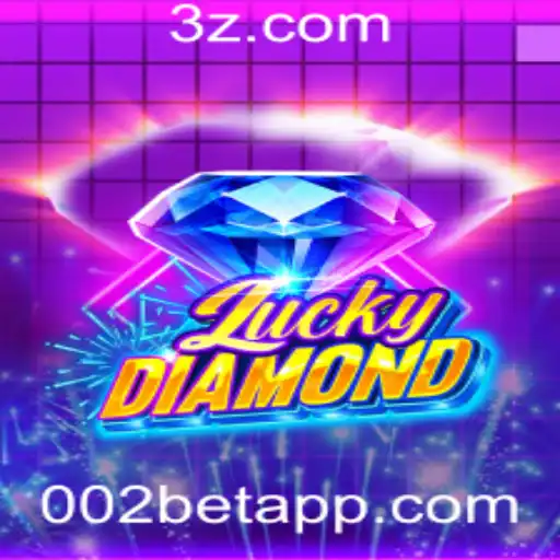Descubra o Novo Jogo LuckyDiamond: Aposta, Estratégia e Diversão