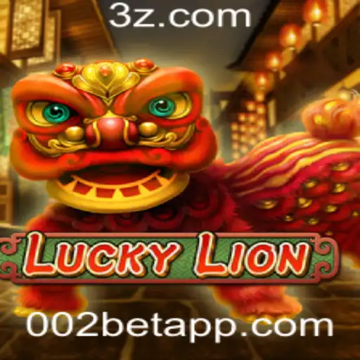 Aventura e Estratégia em LuckyLion: Descubra as Regras e a Excitação