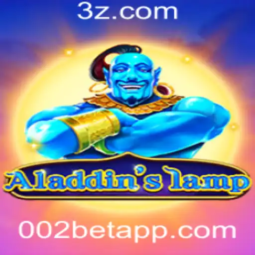 Explorando o Mundo do Jogo Aladdinslamp: Um Mergulho nas Regras e Introdução