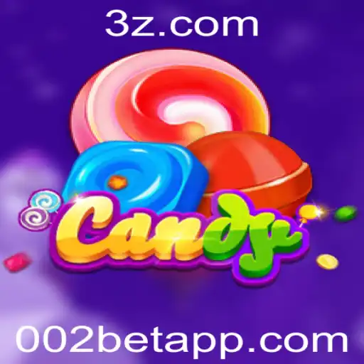 Descubra o Mundo do Jogo 'Candy' e a Conexão com 002bet