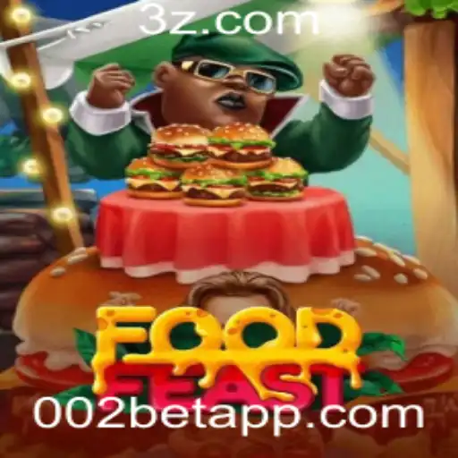 Explorando o Novo Fenômeno dos Jogos: FoodFeast e o Impacto da Cultura de Apostas