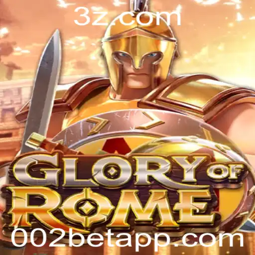 GloryofRome: Uma Imersão no Antigo Império com 002bet