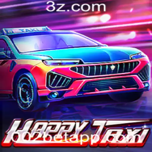 Descubra o Jogo Emocionante HappyTaxi: Regras e Como Jogar