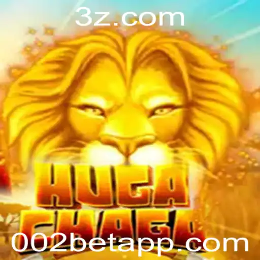 Descubra o Mundo de HugaChaga: O Jogo que Está Conquistando Multidões