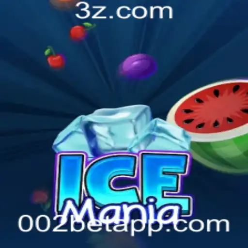 Descubra o Mundo de IceMania: Um Jogo de Estratégia Inovador