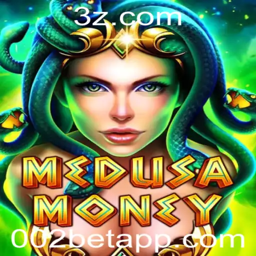 MedusaMoney: Mergulhe na Aventura Fantástica do Novo Jogo de Azar Online