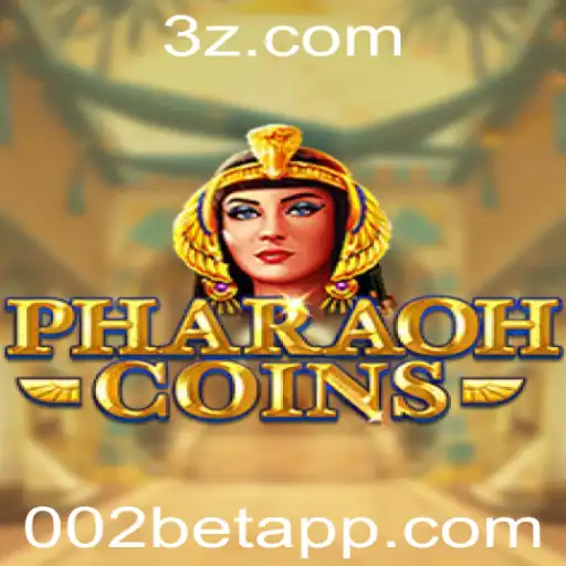 PharaohCoins: Mergulhando no Mistério do Antigo Egito