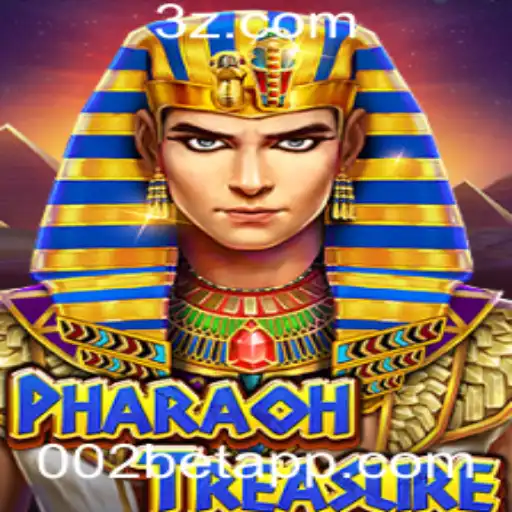 Descubra a Aventura do Jogo PharaohTreasure e Como Desafiá-lo