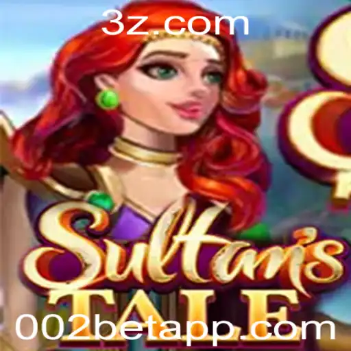 Descubra o Fascinante Mundo de Sultanstale e Aposta Estratégica com 002bet