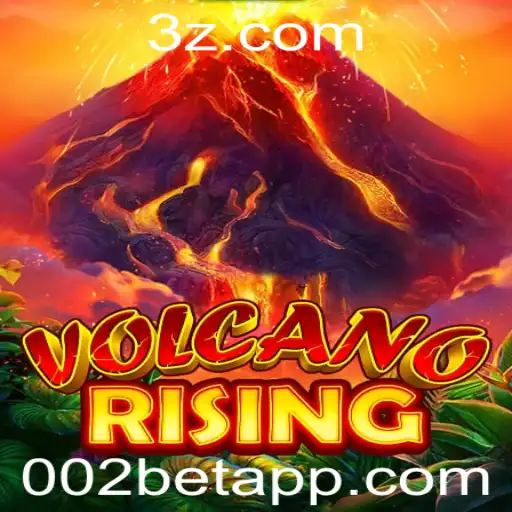 Explorando o Mundo de VolcanoRising: O Jogo em Alta na Comunidade Gamer