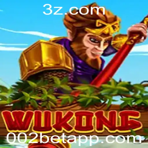 Explorando o Universo de Wukong: Um Jogo Fascinante