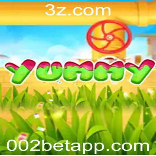 Yummy: Uma Aventura de Jogo Deliciosa