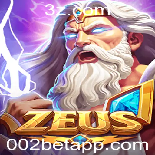 Explorando o Mundo Mitológico de Zeus: Um Jogo de Estratégia com Apostas