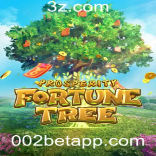 Descubra o Mundo de ProsperityFortuneTree