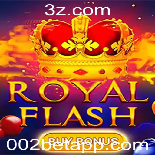 Explorando o Jogo RoyalFlashBuyBonus
