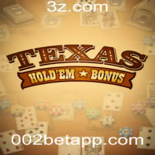 Explorando o Jogo de Cartas Texas Hold'em Bonus: Regras e Estratégias