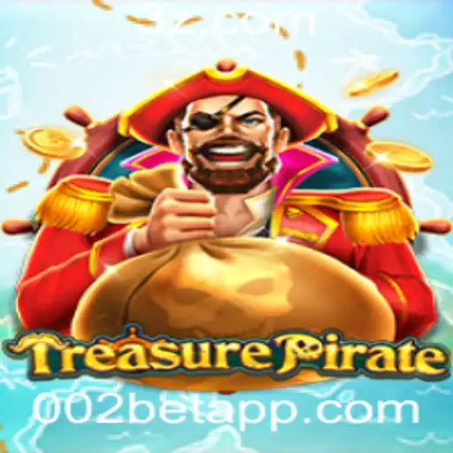 Explorando o Mundo de TreasurePirate: Uma Aventura Estratégica no Mar